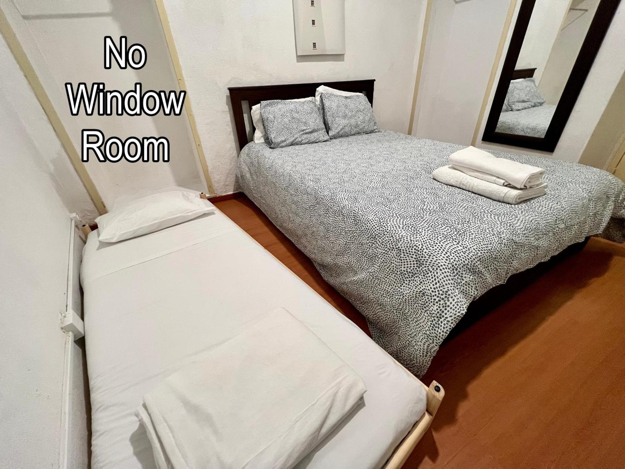 Cosy Mouraria Rooms Лісабон Екстер'єр фото